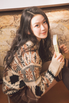 阿玛拉